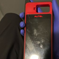 Autel Km100