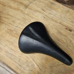 Racing Bicycle Seat