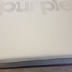 Purple 4 Hybrid 50% Off!!!!