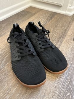 Within Shoes