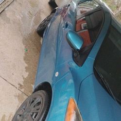Mazda 2012