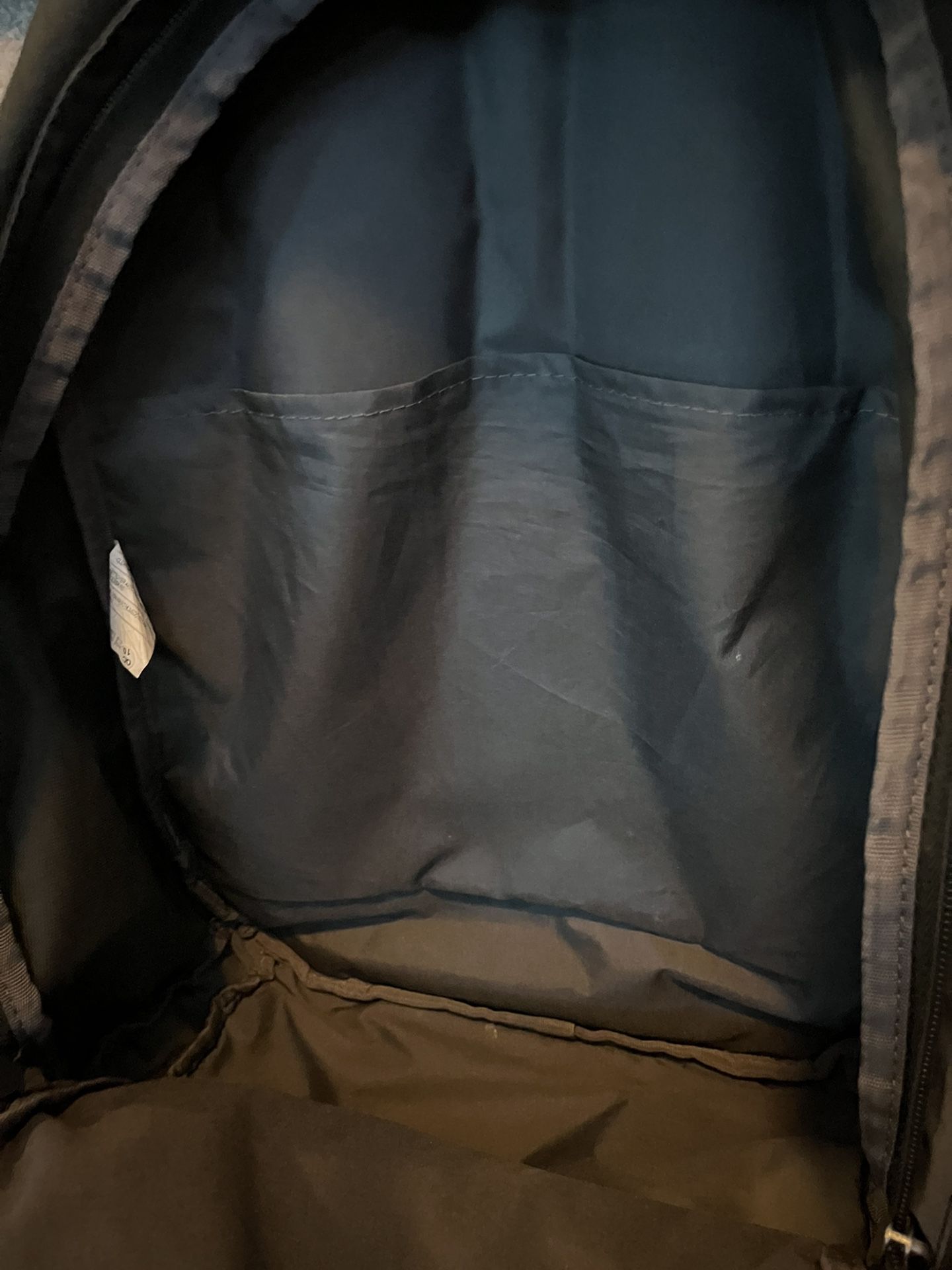 Nike Hayward Futura Backpack for Sale in Papillion, NE - OfferUp