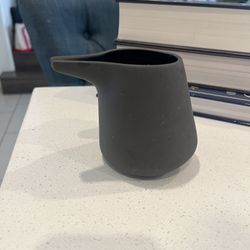 Ceramic Pot 