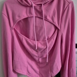 3xl Shein Shirt Crop Top