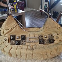 Guess Purse