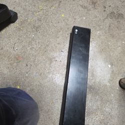lg bluetooth optical hdmi aux soundbar