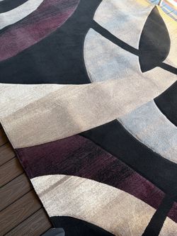 Rug
