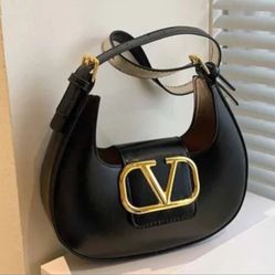 Women's Bag