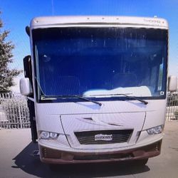 2019 NEWMAR BAY STAR 3014