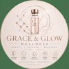 Ig: Grace.and.Glow_wellness