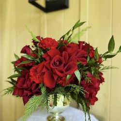 Centerpieces