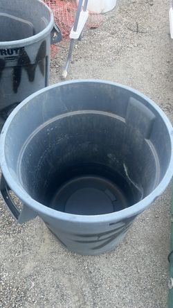 Votes