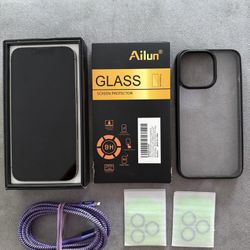 iPhone 13 Pro 512 GB