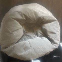 Inflatable Chairs