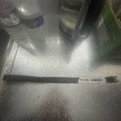 Tetris And Kura Collaboration (Lanyard)