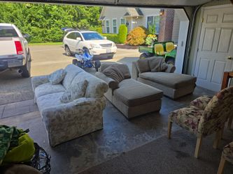 Furniture