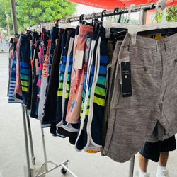 Beautiful Clothings $1-$10