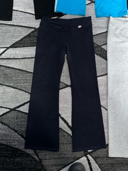 2000 women flared sweatpants