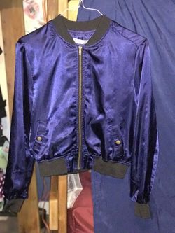 Girls jacket