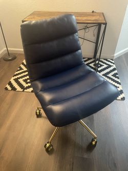Office Chair $100 OBO