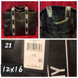 Christmas Gifts 25.00 & UP LOOK AT ALL PHOTOS 