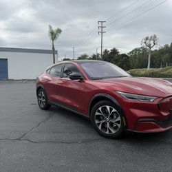 Window Film Automotive Tint