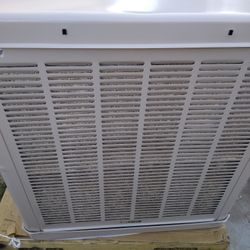 Swamp Cooler 5500/6500 CFM 