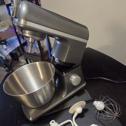 Farberware Stand Mixer