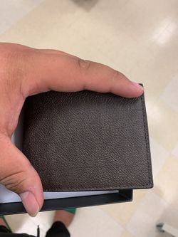 Michael kors wallet new
