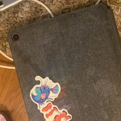 iPad Air 10 Gen 