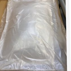 Rv Skylight  Dome