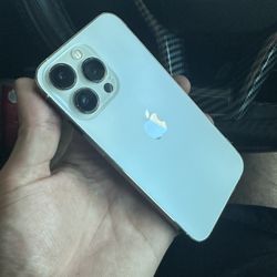 iPhone 13 Pro T-Mobile/ Metro