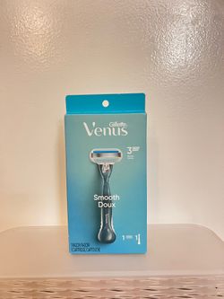 Venus Razor