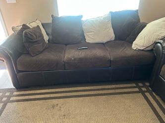 Couches