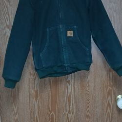 3 Piece Carhartt Jacket. NOT $100 FOR THE WHOLE BUNDLE. "Please Read Description". 