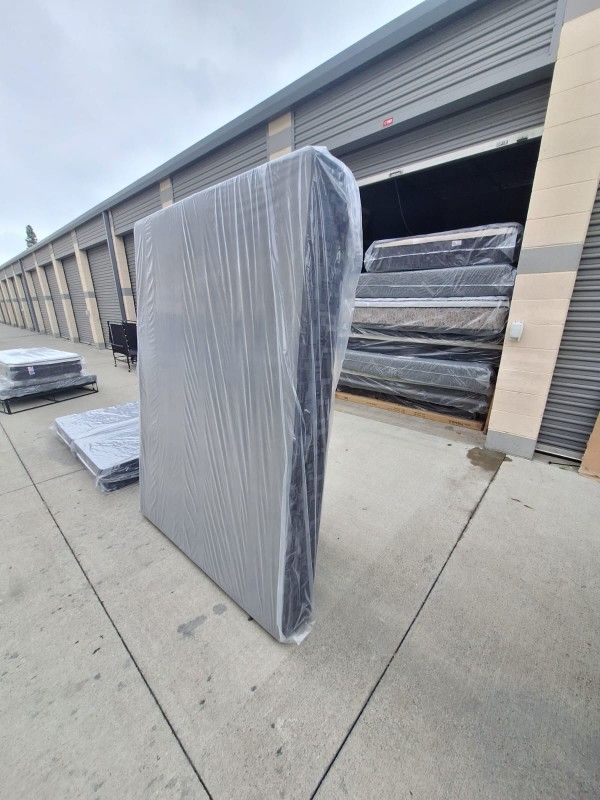 Boxpring Cal King And Eastern King 150 Queen 120 Full 100 Twin 80,All Products : American Fashion Style Bags On Sale