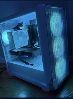 1080p Beast 🔥| Rtx 3060 12 Gb + Ryzen 5600x 6 Cores 12 Threads |16 Gb ddr4 3200