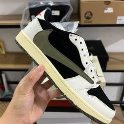 𝐎𝐧l𝐲 𝐫𝐞𝐩l𝐲 𝐨𝐧 𝐈 G@𝐓𝗼𝗽𝐤𝐢𝐜𝐤𝐬.𝐒𝐞𝐭𝐡                          AJ 1 travis scott olive