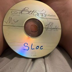 Music, movies, and video games