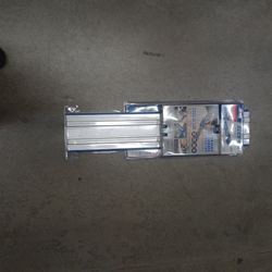 Accu-cut For Circular Saw