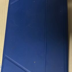 Fire HD 8 (10th Gen/2020) W/charger