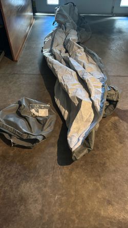 G37/370z Coupe Car Cover