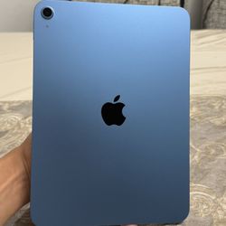 2025 Apple iPad A16 128Gb 11-inch Brand New $270 Price Is Firm