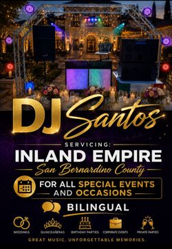 Luces-Dj-Sonido , Equipos y Dj