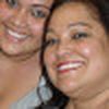 Loscia