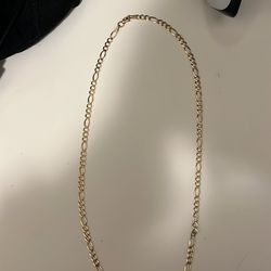 gold chain