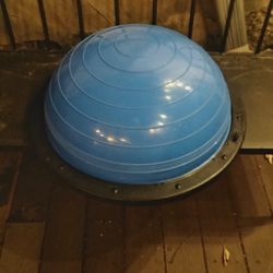 21" Balance Dome/ Ball