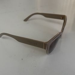Prada Sun Glasses