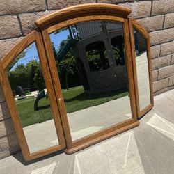 Mirror (vanity) - FREE!!!