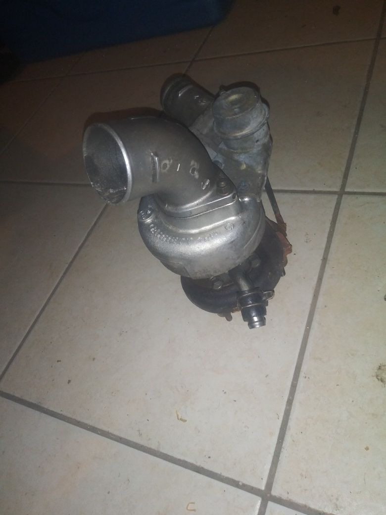 Tube for sale